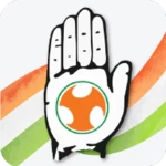 Logo of With IYC android Application 